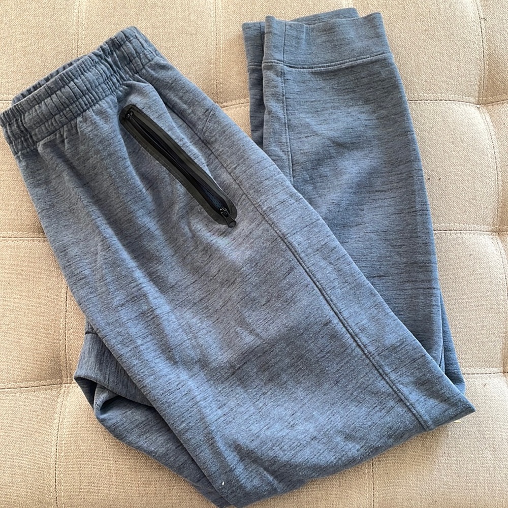 Old Navy Mens Joggers